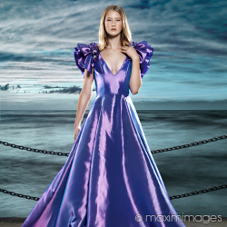 Stock photo collection: Fashion and Style photography