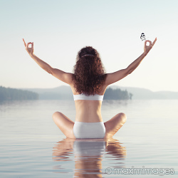 Stock photo collection: People and Lifestyles stock photography