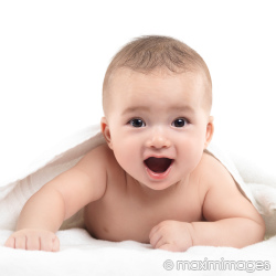 Stock photo collection: Children, Babies, Pregnancy stock photography