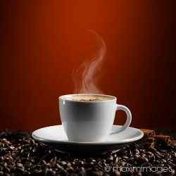 Stock photo collection: Food and Drink still life photography