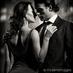 Stock photo collection: Couples, Love, Sex and Relationship photography