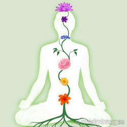 Stock photo collection: Zen, Yoga, Qi Gong, Spiritual and Esoteric conceptual images
