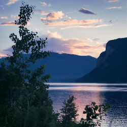 Stock photo collection: British Columbia, Canada travel and nature photography