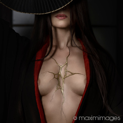 Stock photo collection: Healing Sexuality and Tantric Erotic Arts, sexual awareness and love image collection