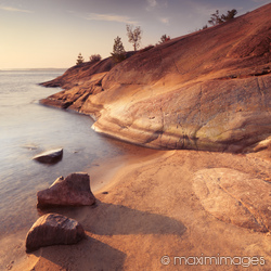 Stock photo collection: Feng Shui - Earth element - Wall Art Prints
