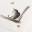 Artwork preview Artwork preview