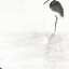 Artwork preview