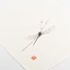 Artwork preview Artwork preview