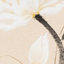 Artwork preview Artwork preview