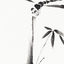 Artwork preview