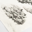 Artwork preview Artwork preview