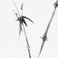 Artwork preview Artwork preview
