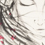 Artwork preview Artwork preview