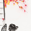 Artwork preview Artwork preview