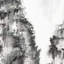 Artwork preview Artwork preview