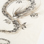 Artwork preview Artwork preview