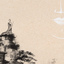 Artwork preview