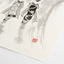 Artwork preview Artwork preview