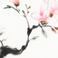 Artwork preview Artwork preview