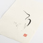 Artwork preview Artwork preview