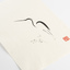 Artwork preview Artwork preview
