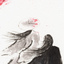 Artwork preview