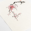 Artwork preview Artwork preview