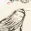 Artwork preview Artwork preview