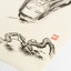 Artwork preview Artwork preview
