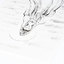 Artwork preview Artwork preview