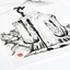 Artwork preview