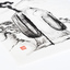 Artwork preview Artwork preview