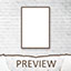 Preview Artwork Preview Artwork
