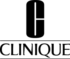 Photo retouching clients