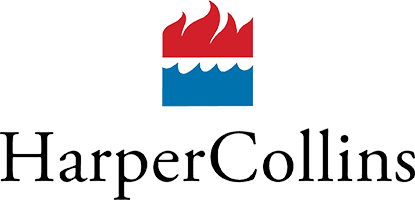 Photo retouching clients