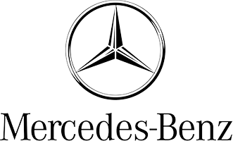 Photo retouching clients