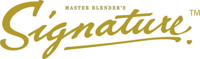 Photo retouching clients