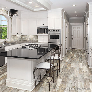 High-end before_after photo retouching example