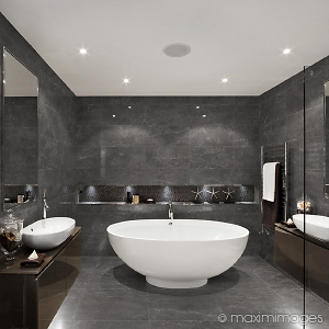 High-end before_after photo retouching example