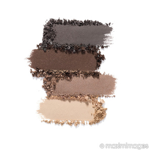 High-end product photo retouching example