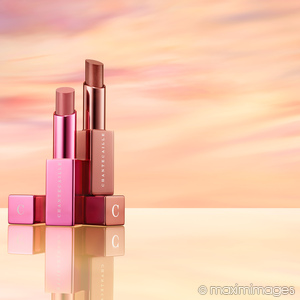 High-end product photo retouching example