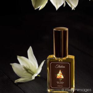 High-end product_photography photo retouching example