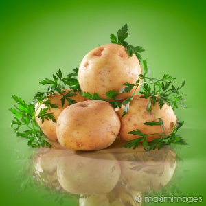 High-end product_photography photo retouching example