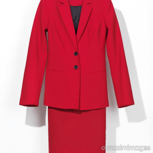 High-end product_photography photo retouching example
