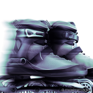High-end product_photography photo retouching example