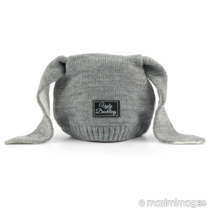 High-end product_photography photo retouching example