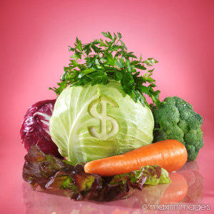 High-end product_photography photo retouching example