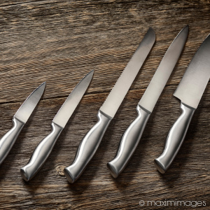 High-end product_photography photo retouching example