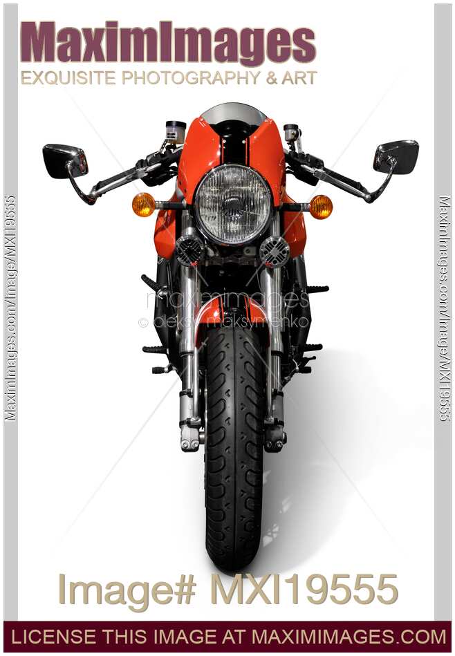 2008 Ducati SportClassic Sport 1000 Motorcycle