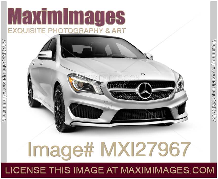 2015 Mercedes Benz SL550 luxury car